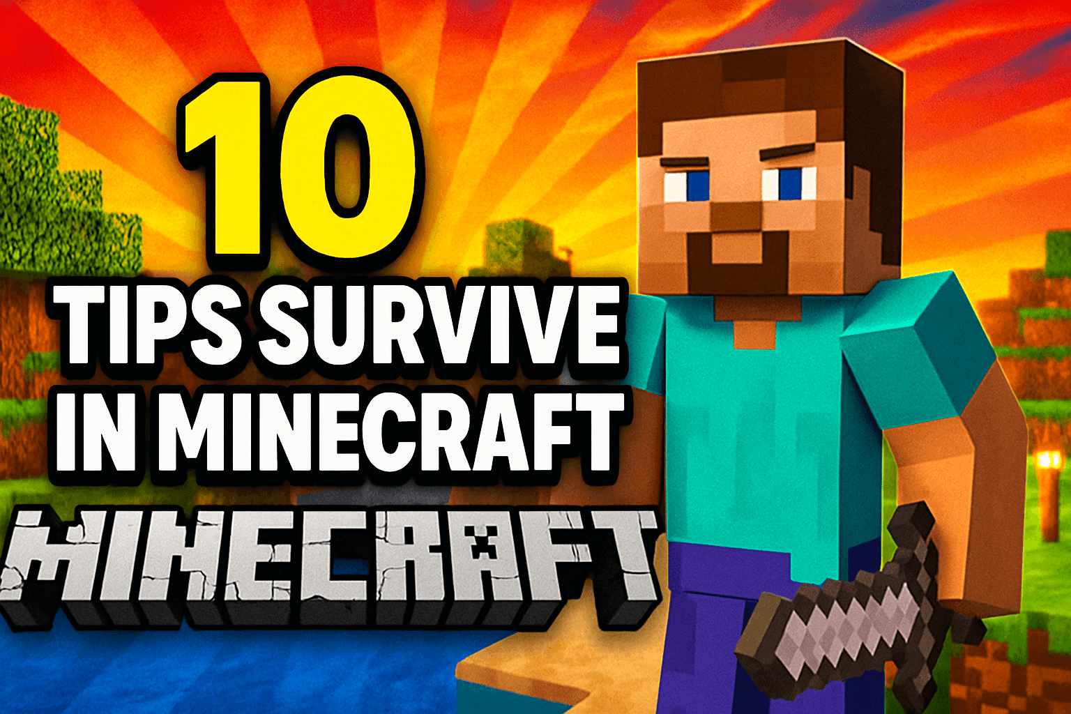 Top Tips Thumbnail Example