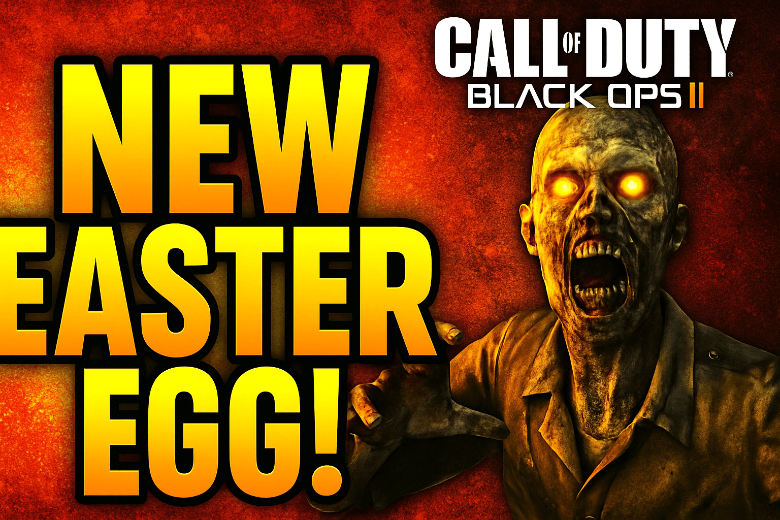 Ultimate Guide Thumbnail Example